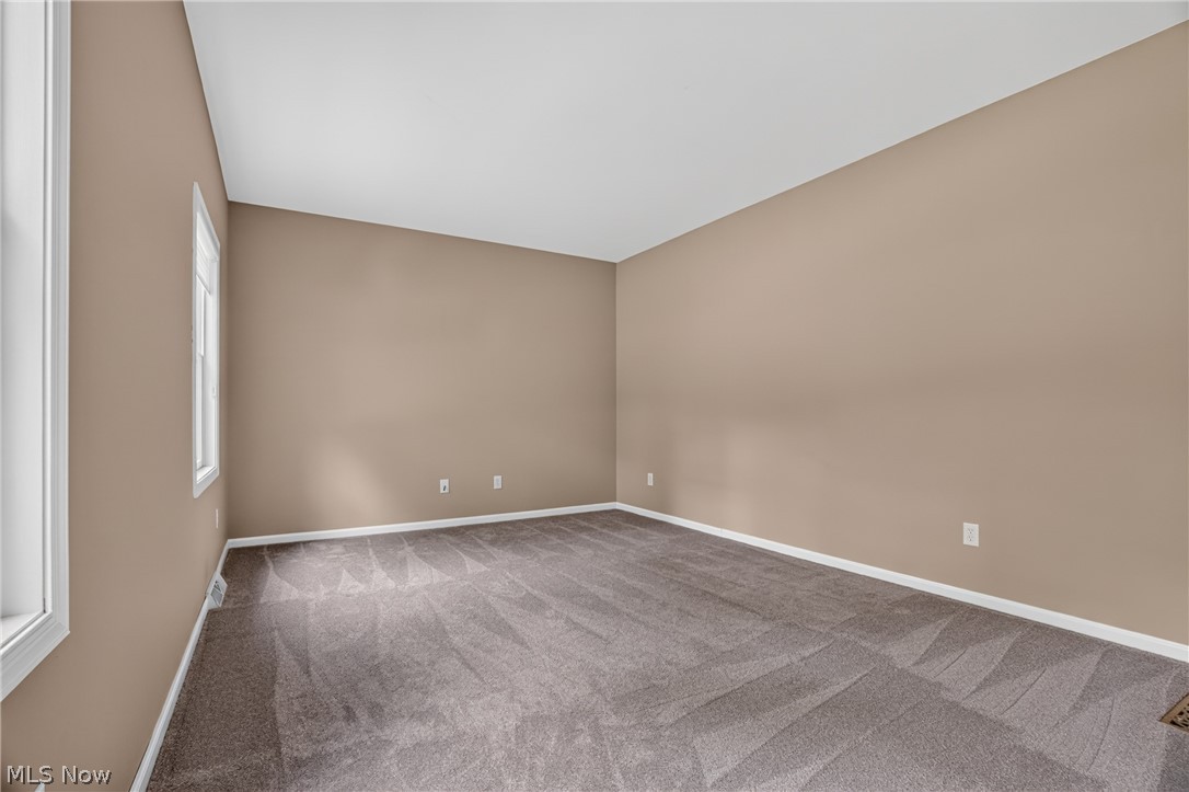 9329 S Brown Road Chardon OH 44024