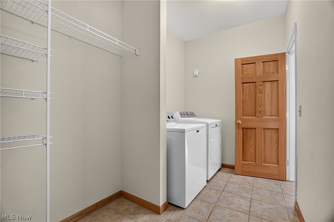 9329 S Brown Road Chardon OH 44024