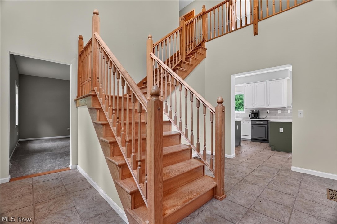 9329 S Brown Road Chardon OH 44024