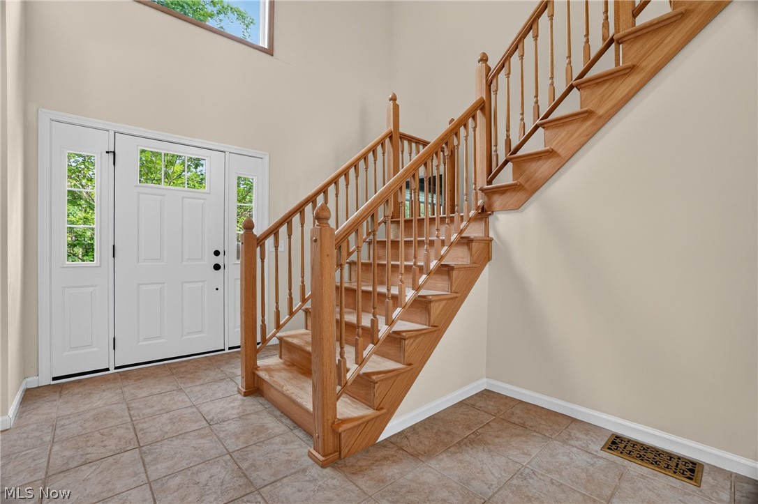 9329 S Brown Road Chardon OH 44024