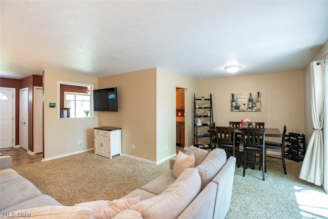 26281 Hickory Lane Olmsted Falls OH 44138