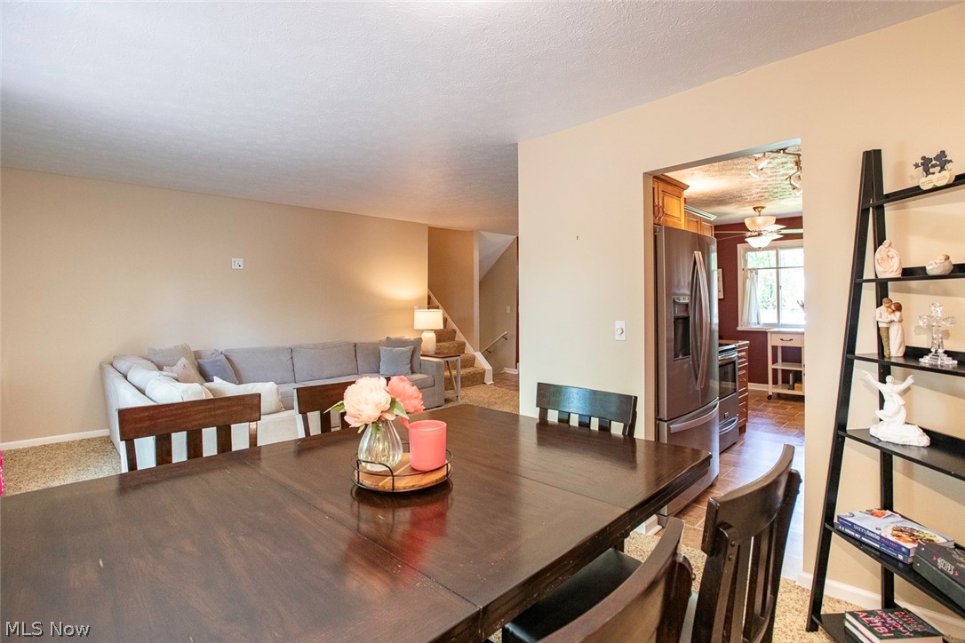 26281 Hickory Lane Olmsted Falls OH 44138