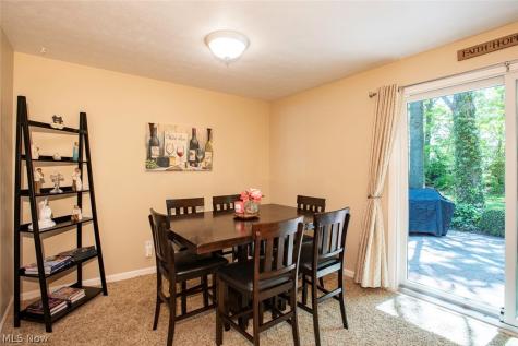 26281 Hickory Lane Olmsted Falls OH 44138