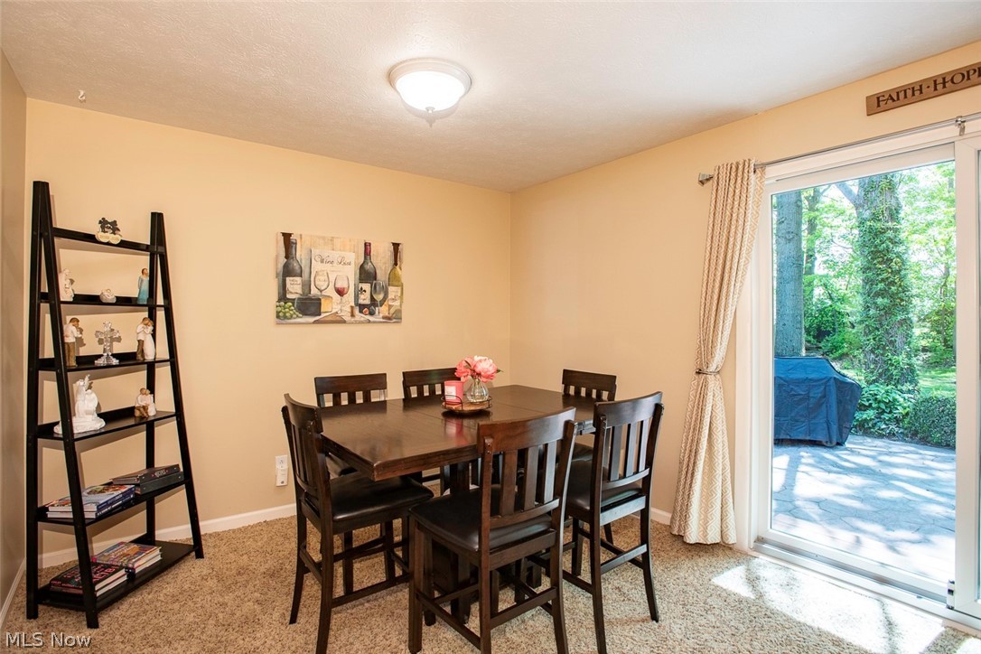 26281 Hickory Lane Olmsted Falls OH 44138