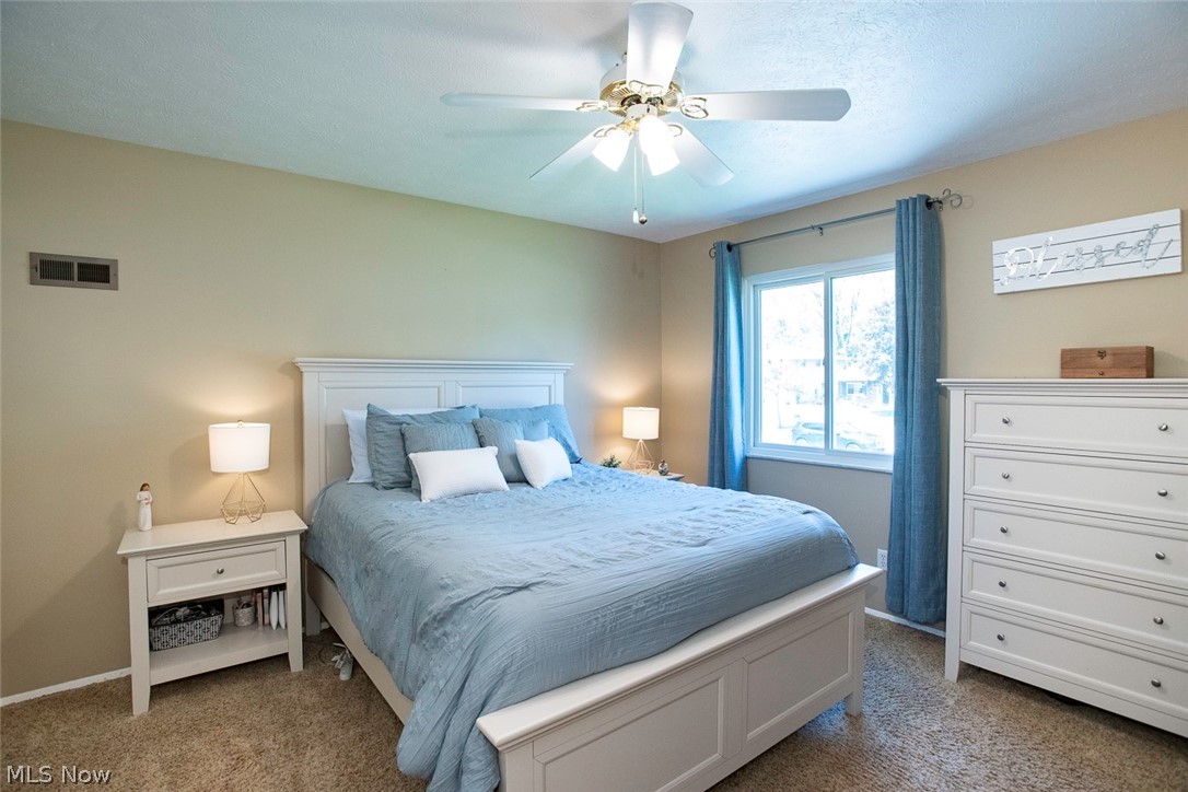26281 Hickory Lane Olmsted Falls OH 44138