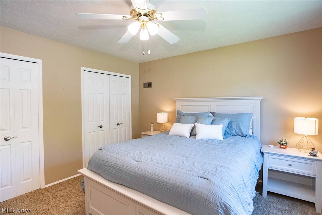 26281 Hickory Lane Olmsted Falls OH 44138