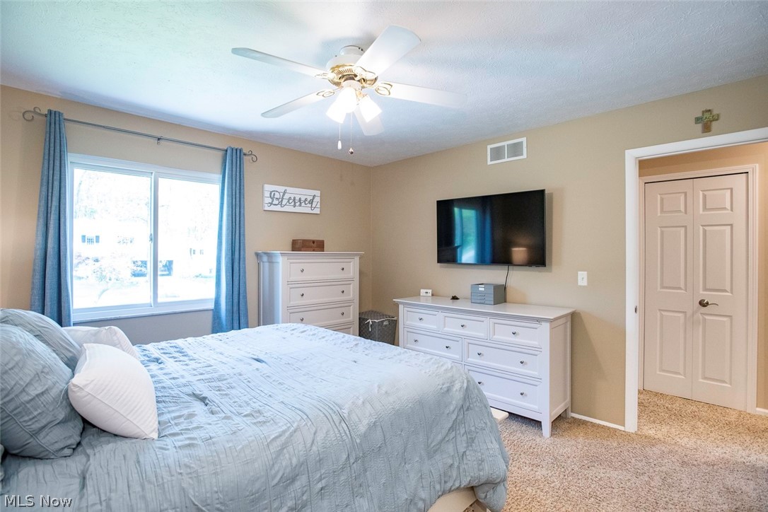 26281 Hickory Lane Olmsted Falls OH 44138