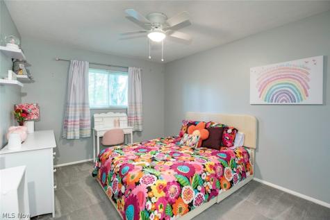 26281 Hickory Lane Olmsted Falls OH 44138