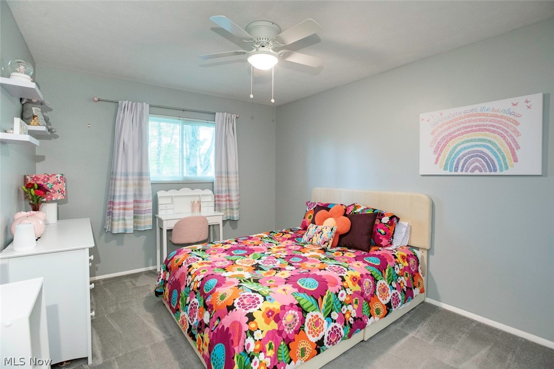 26281 Hickory Lane Olmsted Falls OH 44138