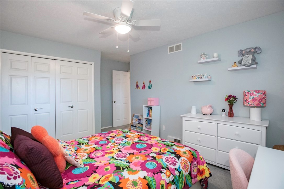 26281 Hickory Lane Olmsted Falls OH 44138