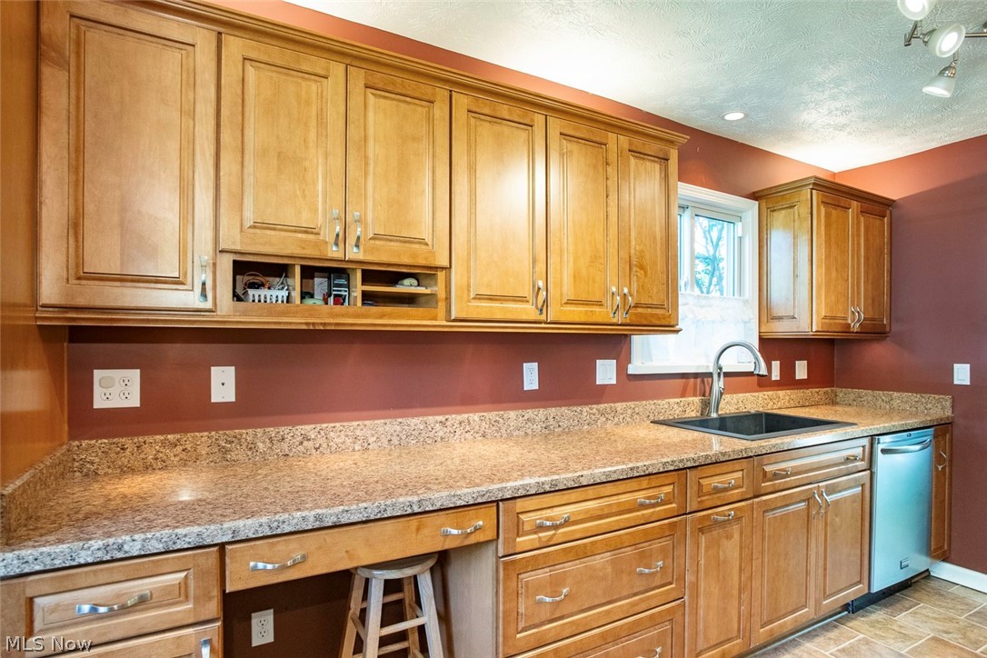 26281 Hickory Lane Olmsted Falls OH 44138