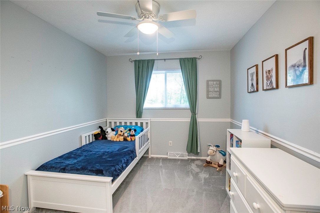 26281 Hickory Lane Olmsted Falls OH 44138