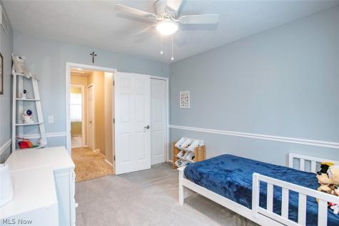 26281 Hickory Lane Olmsted Falls OH 44138