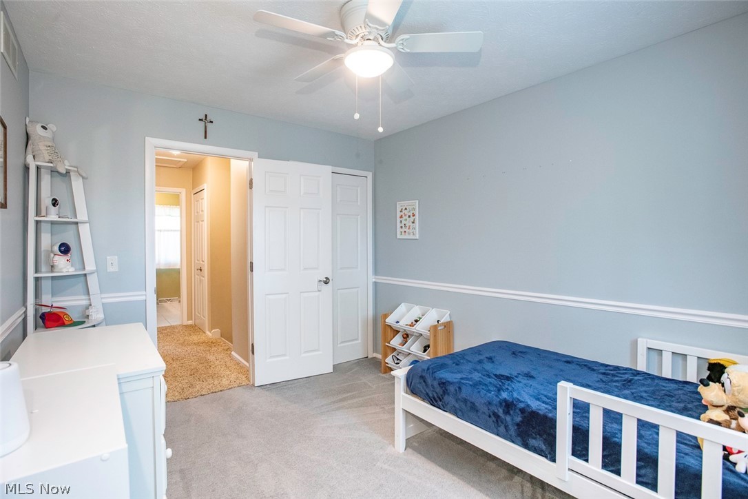 26281 Hickory Lane Olmsted Falls OH 44138