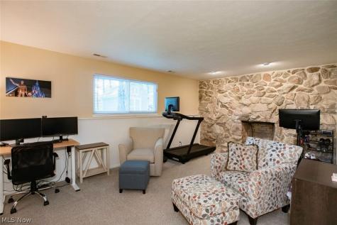 26281 Hickory Lane Olmsted Falls OH 44138