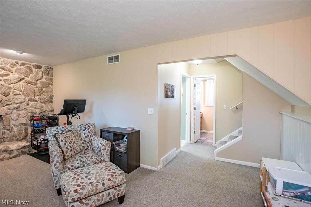 26281 Hickory Lane Olmsted Falls OH 44138