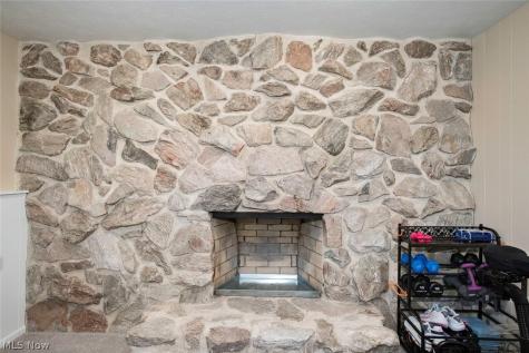 26281 Hickory Lane Olmsted Falls OH 44138