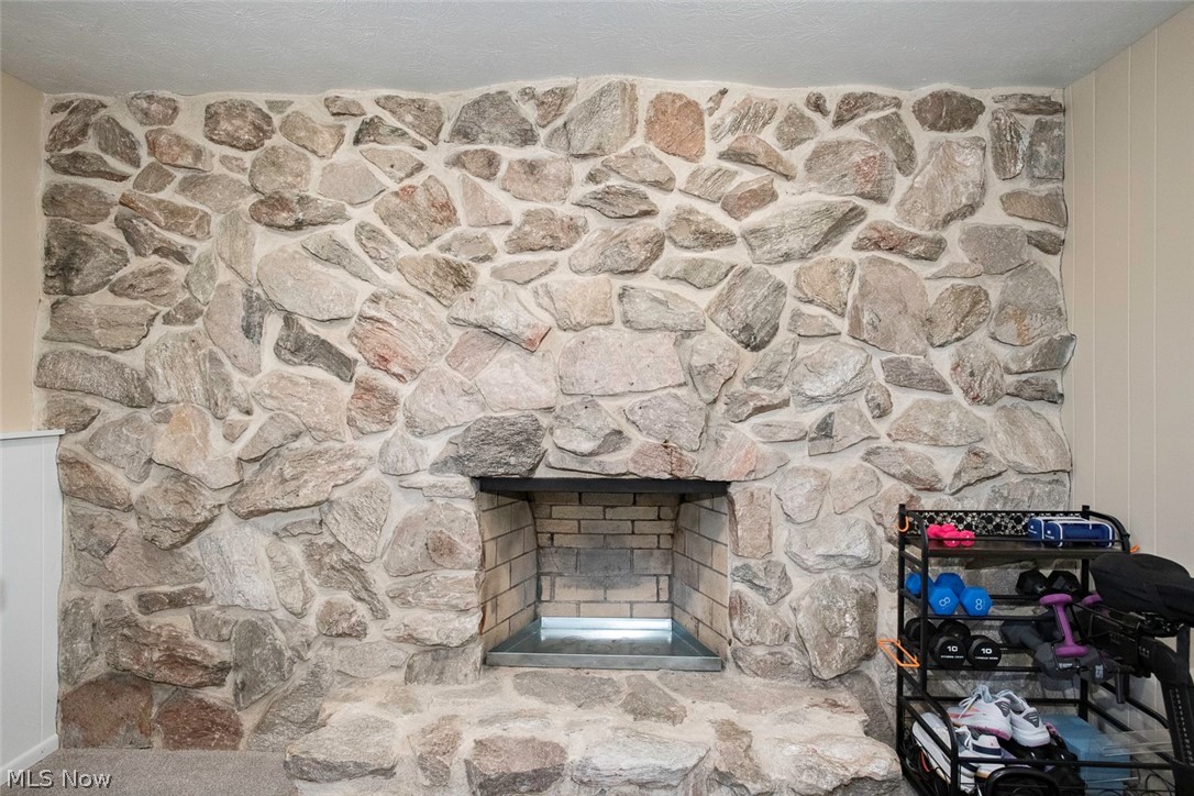 26281 Hickory Lane Olmsted Falls OH 44138