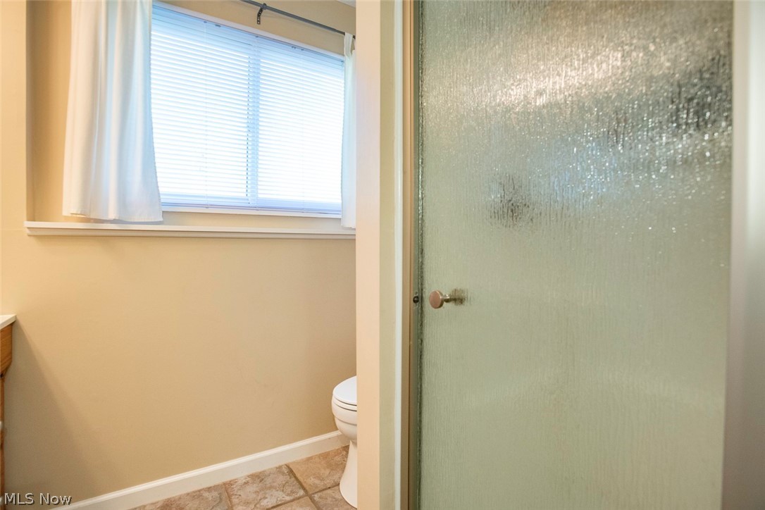 26281 Hickory Lane Olmsted Falls OH 44138