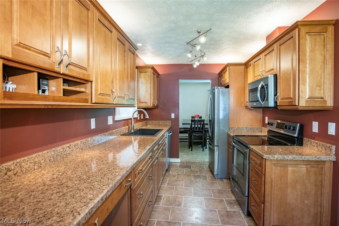 26281 Hickory Lane Olmsted Falls OH 44138