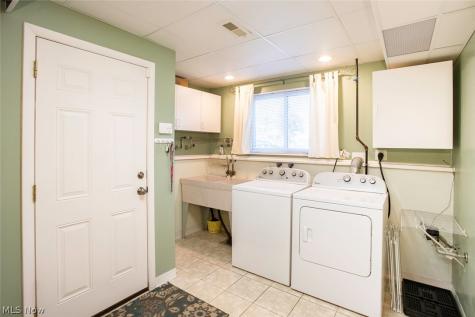26281 Hickory Lane Olmsted Falls OH 44138