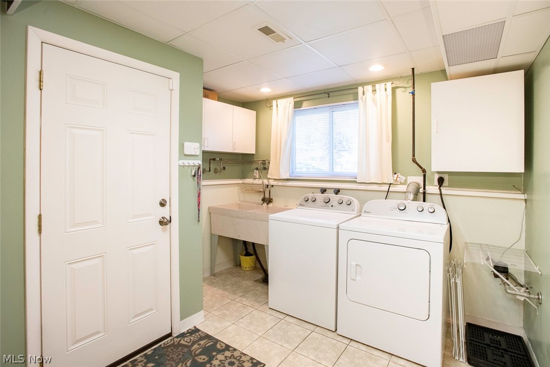 26281 Hickory Lane Olmsted Falls OH 44138