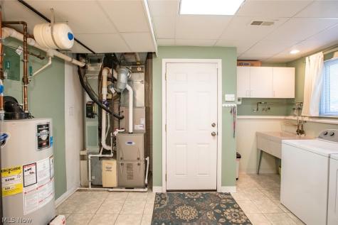 26281 Hickory Lane Olmsted Falls OH 44138