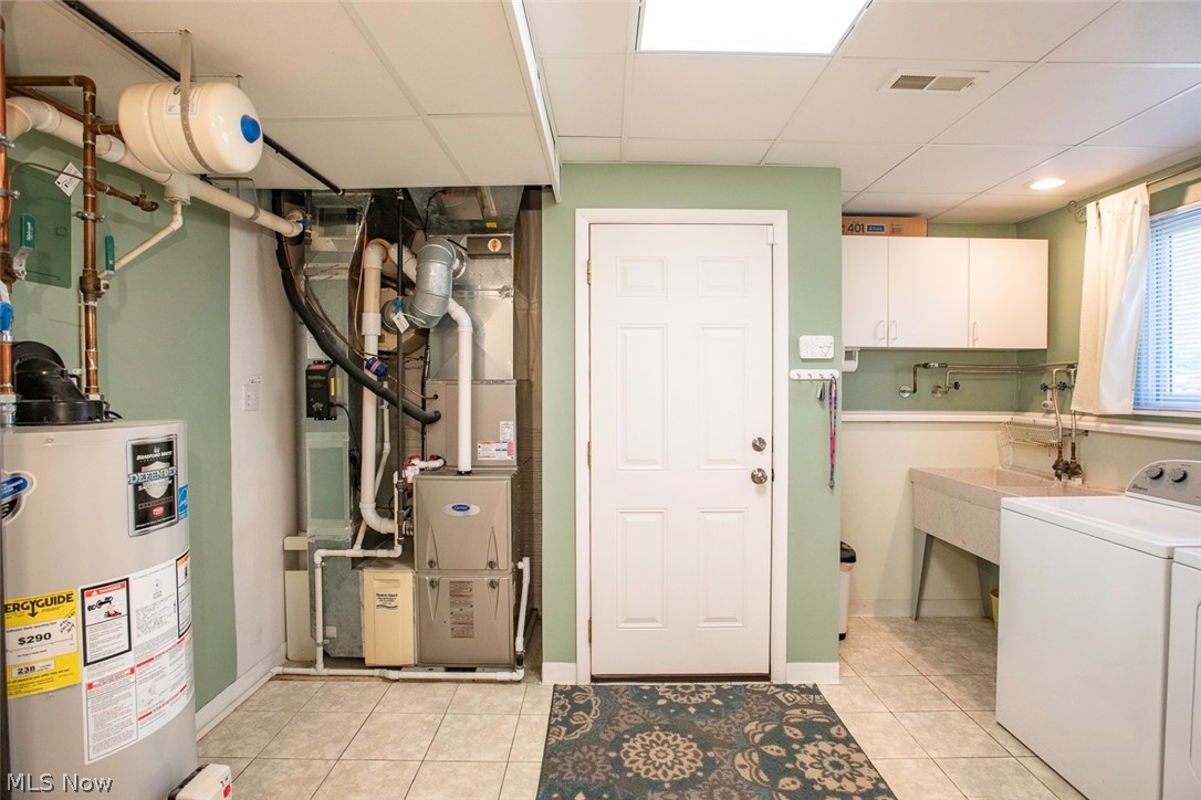 26281 Hickory Lane Olmsted Falls OH 44138