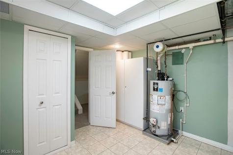 26281 Hickory Lane Olmsted Falls OH 44138