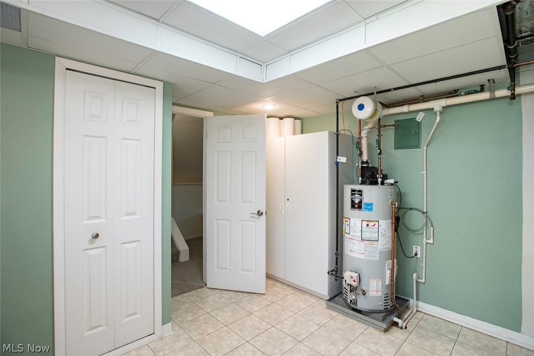 26281 Hickory Lane Olmsted Falls OH 44138