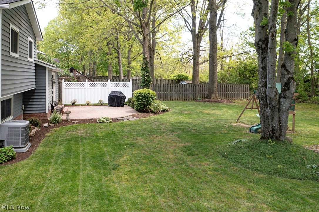 26281 Hickory Lane Olmsted Falls OH 44138