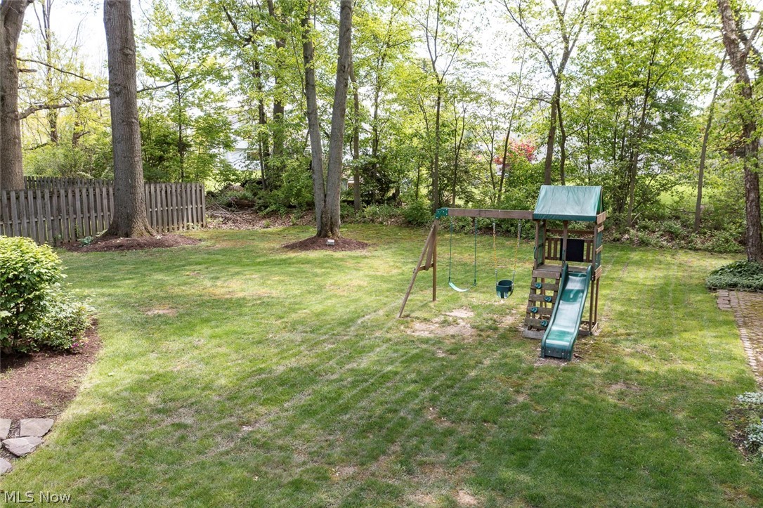 26281 Hickory Lane Olmsted Falls OH 44138
