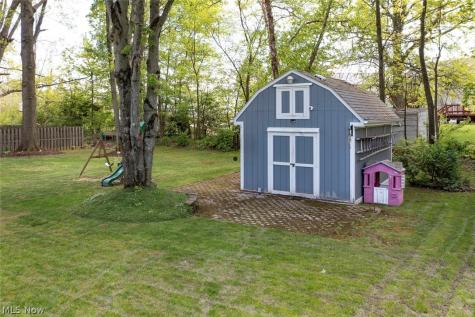 26281 Hickory Lane Olmsted Falls OH 44138