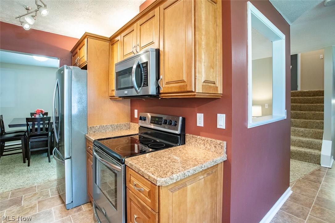 26281 Hickory Lane Olmsted Falls OH 44138