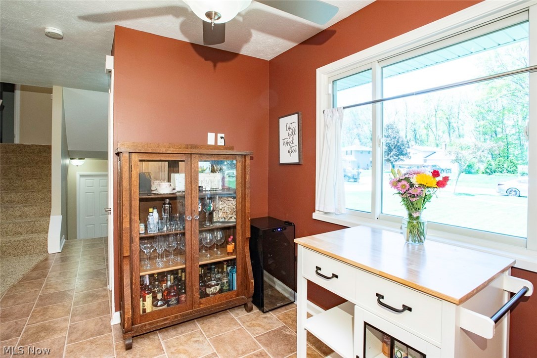 26281 Hickory Lane Olmsted Falls OH 44138