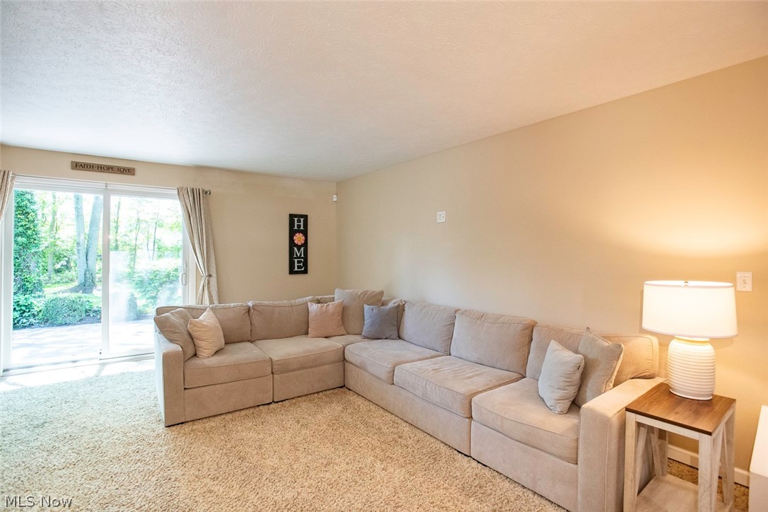 26281 Hickory Lane Olmsted Falls OH 44138