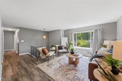 8420 Columbia Road Olmsted Falls OH 44138