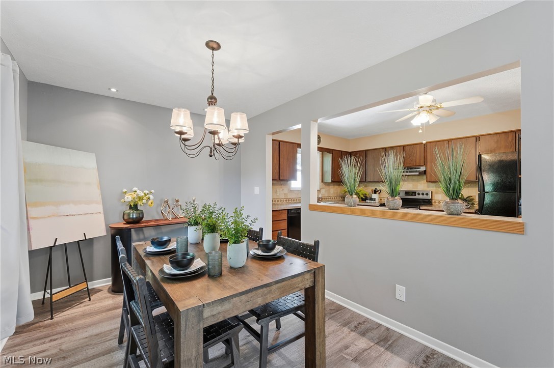 8420 Columbia Road Olmsted Falls OH 44138