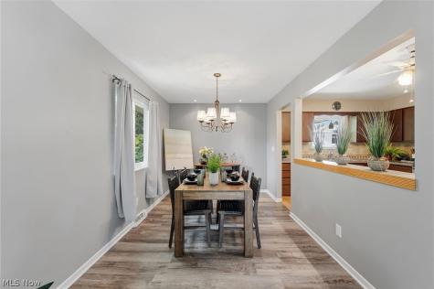 8420 Columbia Road Olmsted Falls OH 44138