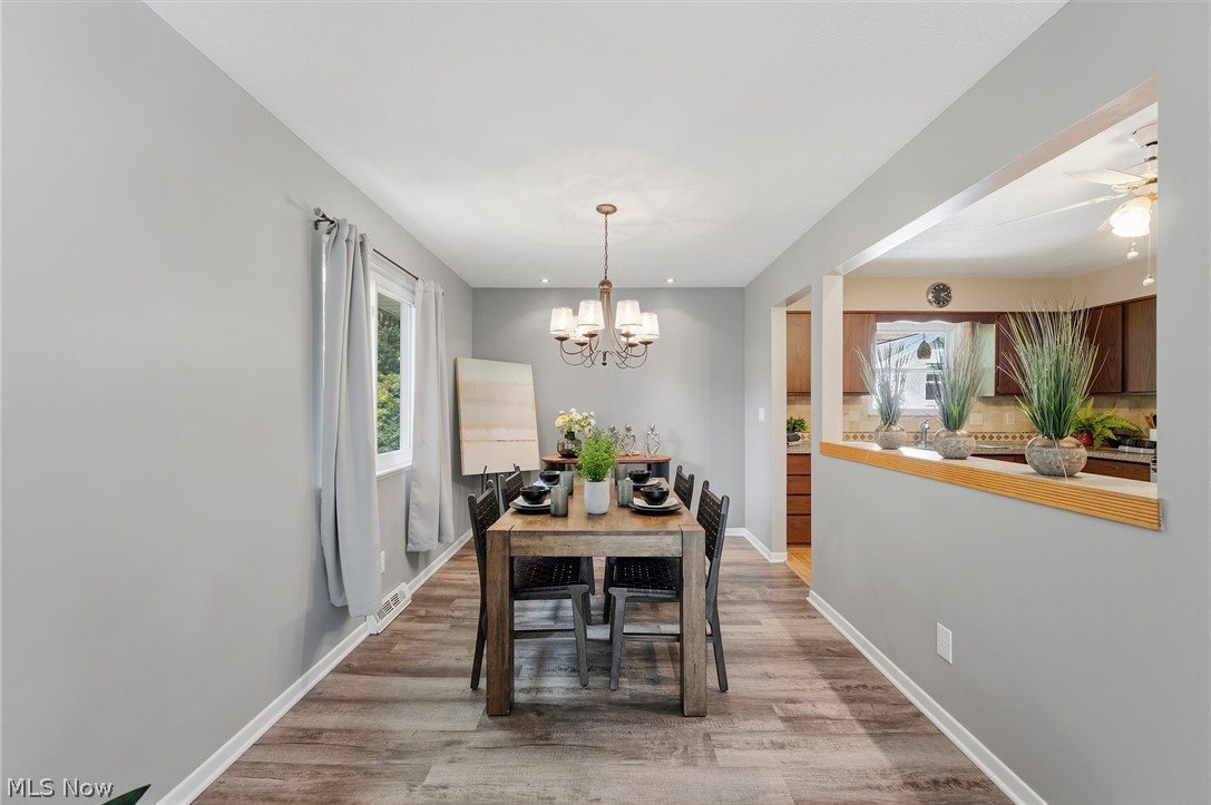 8420 Columbia Road Olmsted Falls OH 44138