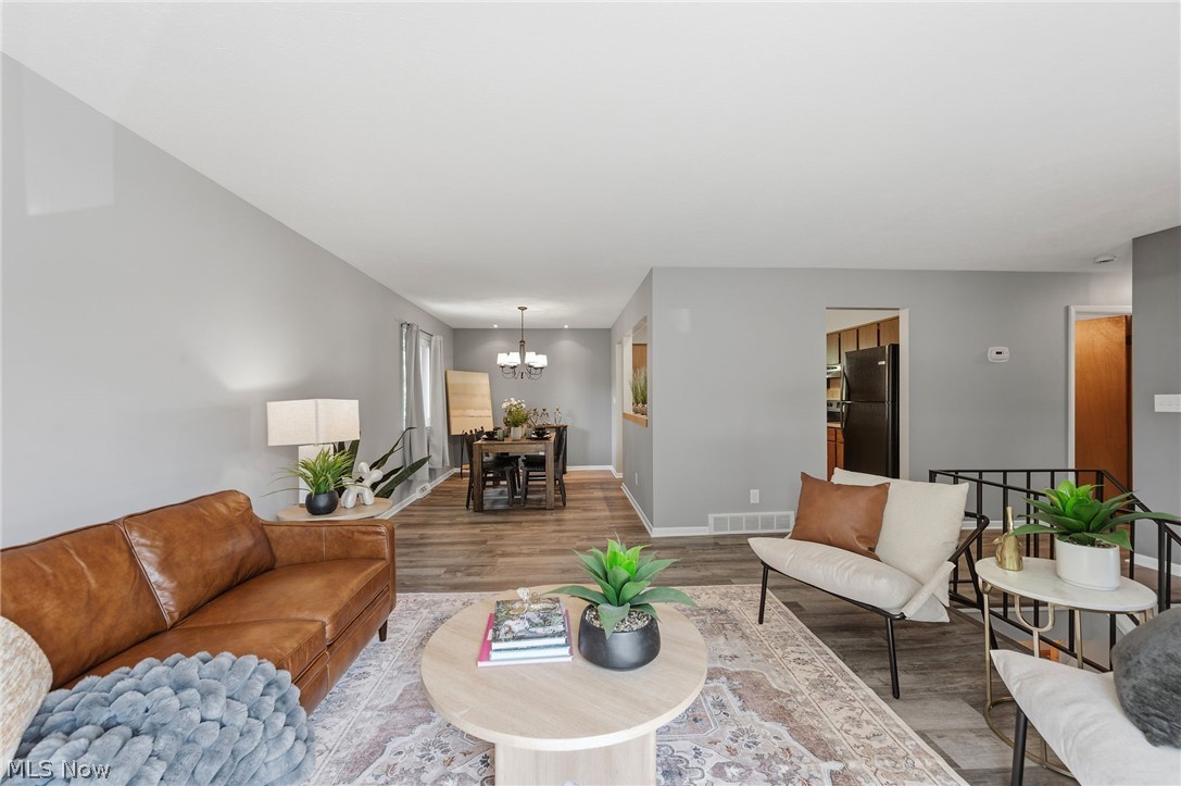 8420 Columbia Road Olmsted Falls OH 44138