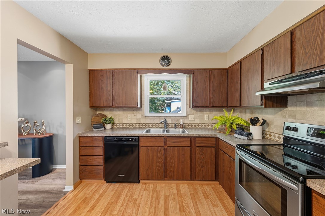 8420 Columbia Road Olmsted Falls OH 44138