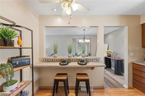 8420 Columbia Road Olmsted Falls OH 44138
