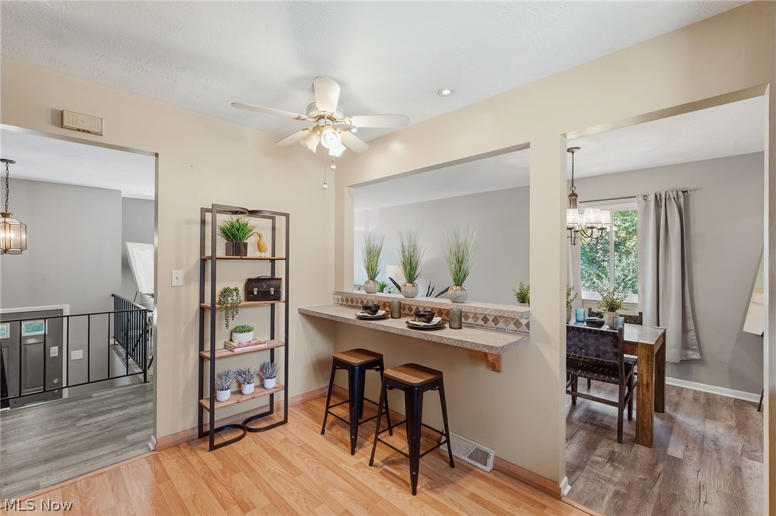 8420 Columbia Road Olmsted Falls OH 44138