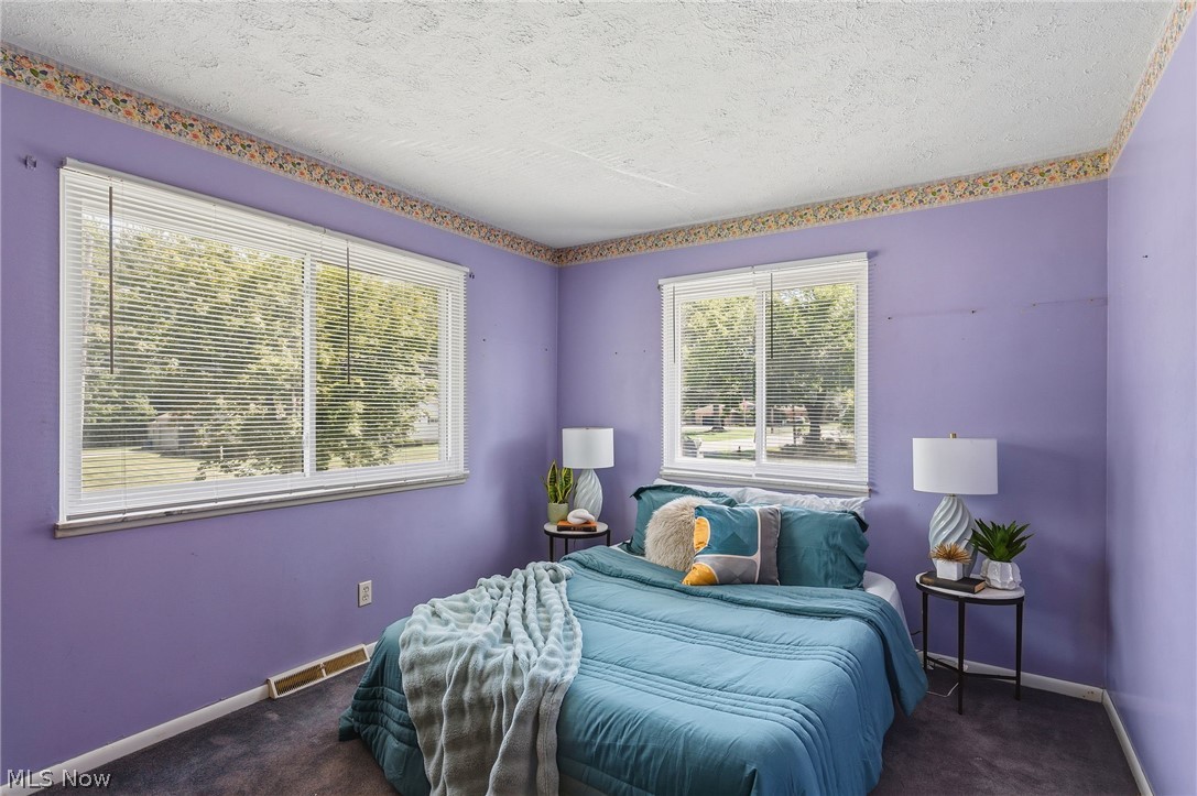8420 Columbia Road Olmsted Falls OH 44138