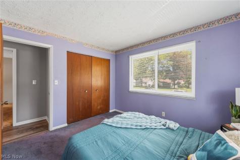 8420 Columbia Road Olmsted Falls OH 44138