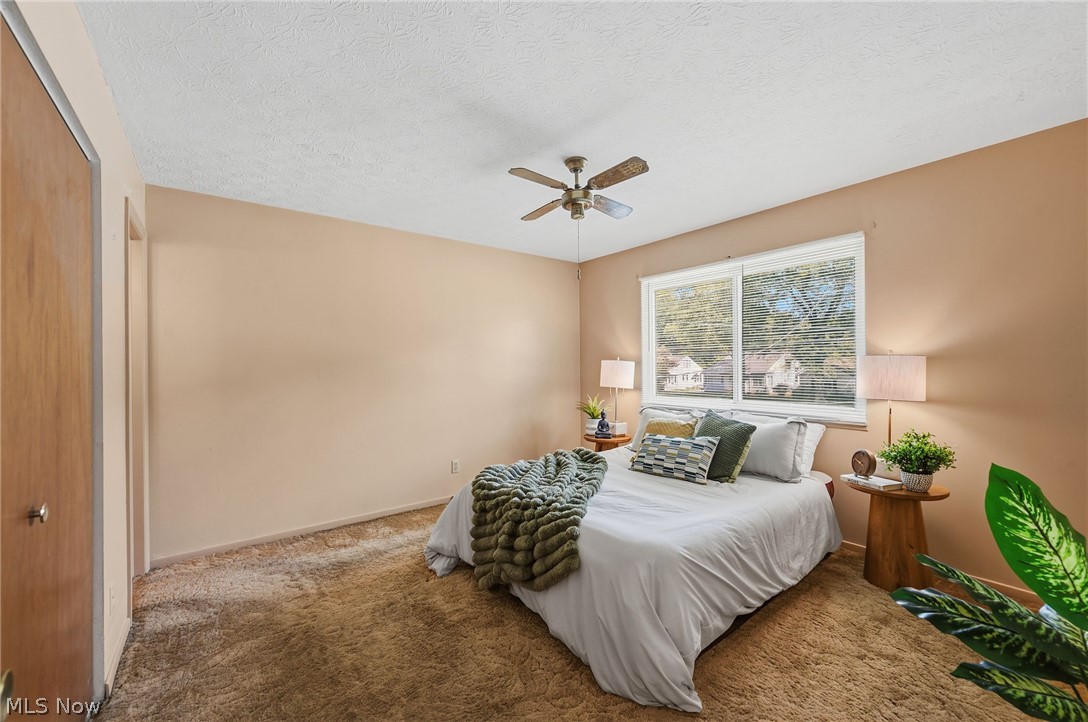 8420 Columbia Road Olmsted Falls OH 44138