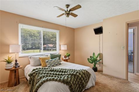 8420 Columbia Road Olmsted Falls OH 44138
