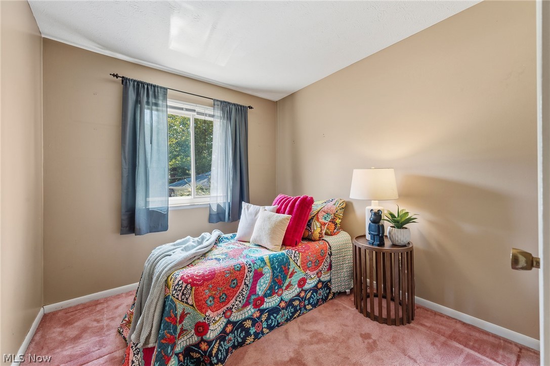 8420 Columbia Road Olmsted Falls OH 44138