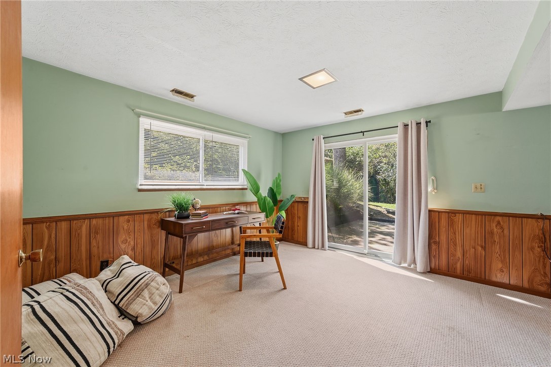 8420 Columbia Road Olmsted Falls OH 44138